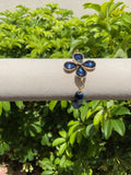 Radiant Bloom Bracelet